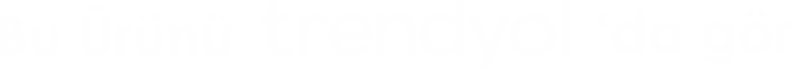 Trendyol