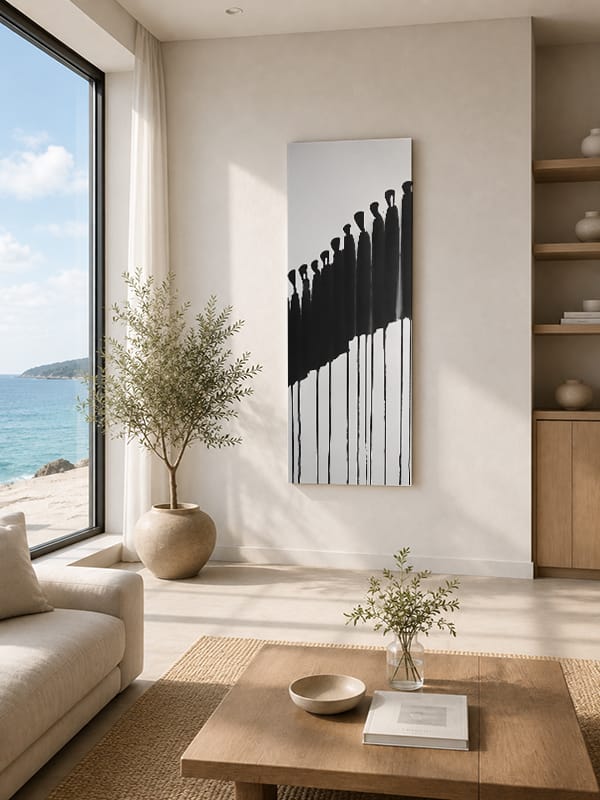 modern